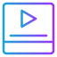 new youtube channel logo 17
